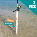 Hammerhead 2 Pack