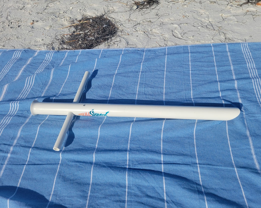Bull Shark 2 Pack