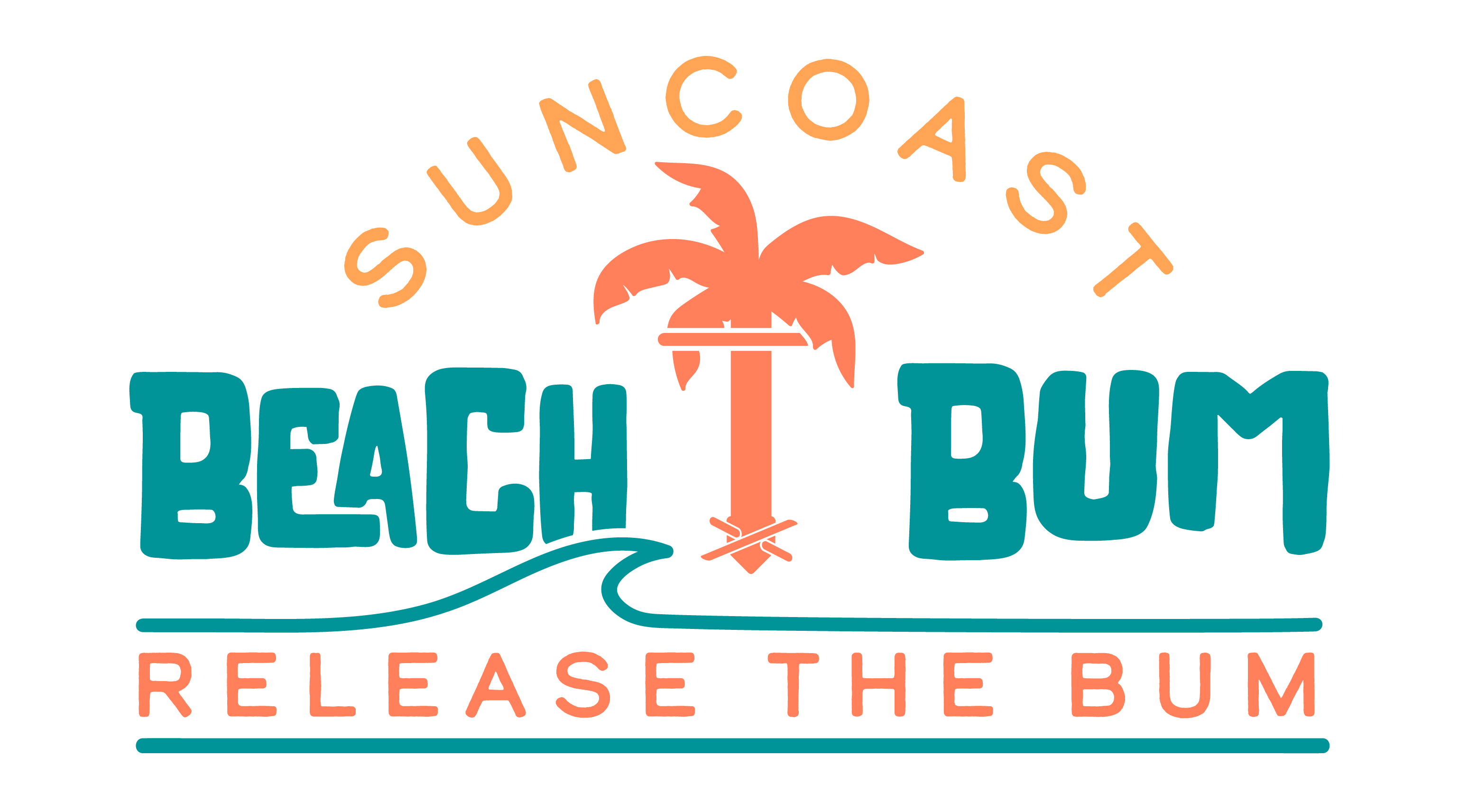 Suncoast Beach Bum