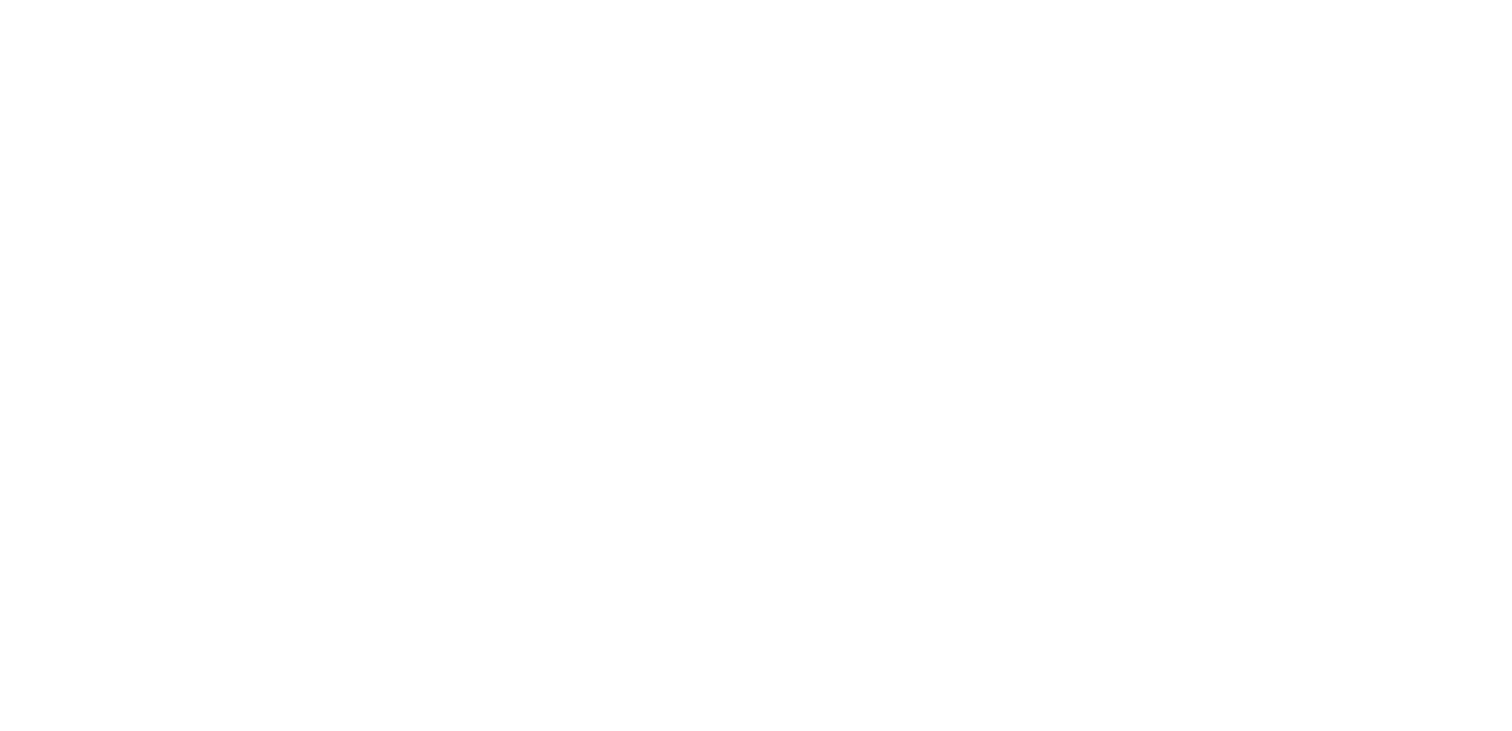 Suncoast Beach Bum